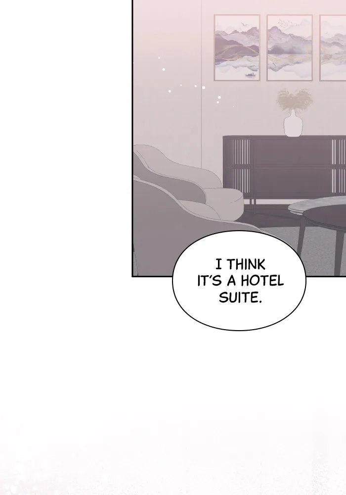 Read Endless Summer chapter 11 image 94 on Lezhin