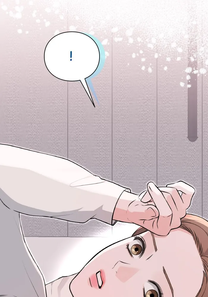 Read Endless Summer chapter 11 image 95 on Lezhin