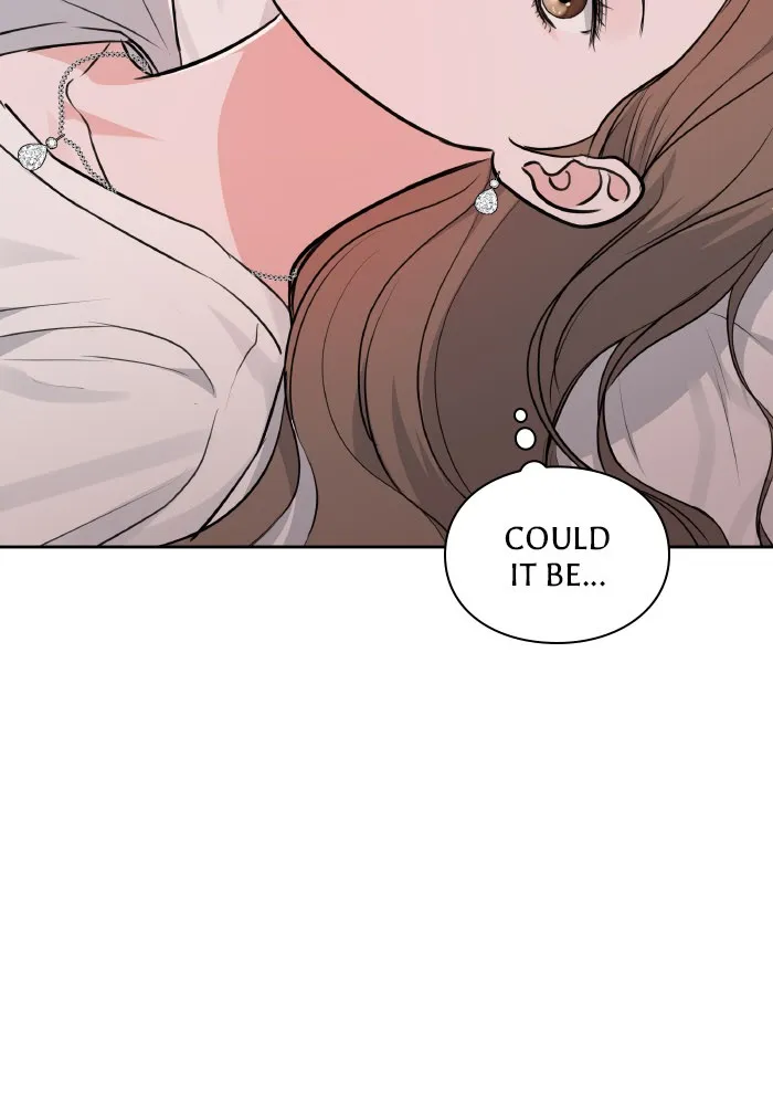 Read Endless Summer chapter 11 image 96 on Lezhin