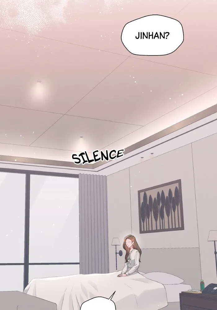 Read Endless Summer chapter 12 image 1 on Lezhin