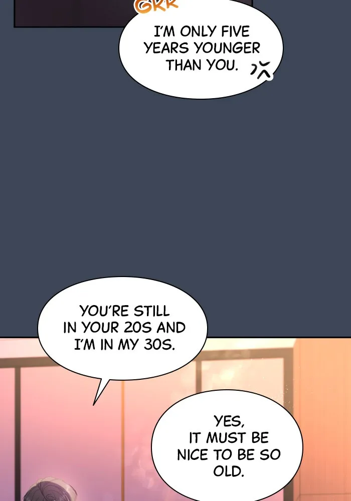 Read Endless Summer chapter 12 image 10 on Lezhin