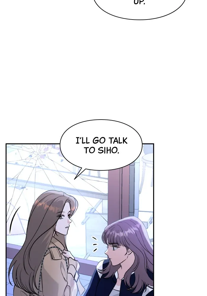 Read Endless Summer chapter 12 image 100 on Lezhin