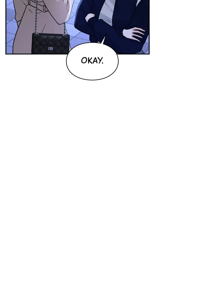 Read Endless Summer chapter 12 image 101 on Lezhin