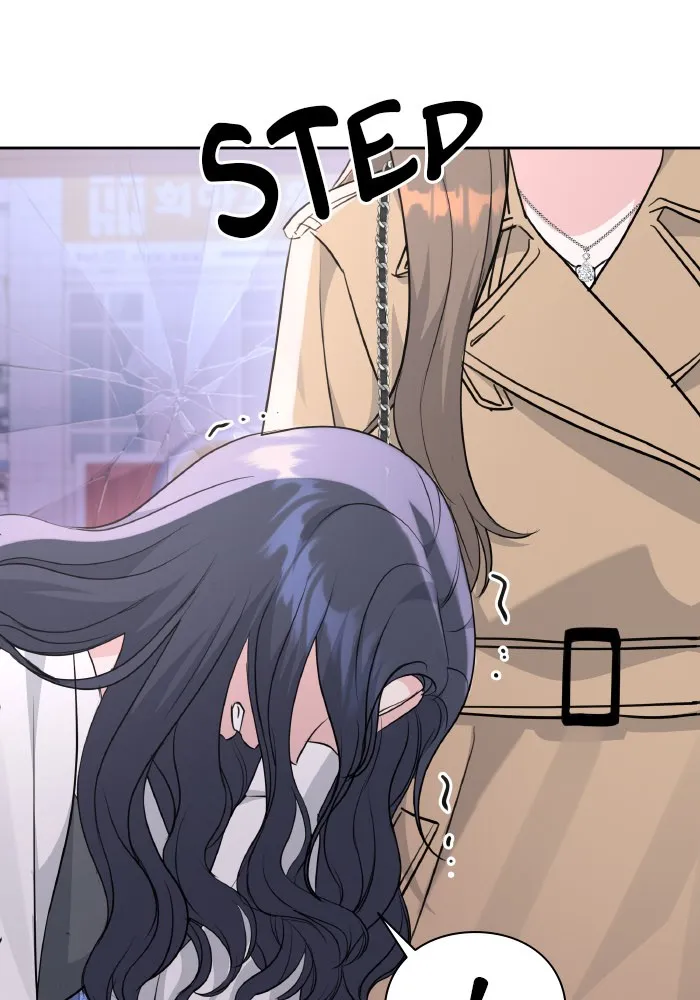 Read Endless Summer chapter 12 image 102 on Lezhin