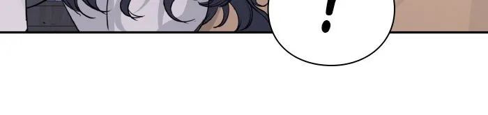 Read Endless Summer chapter 12 image 103 on Lezhin