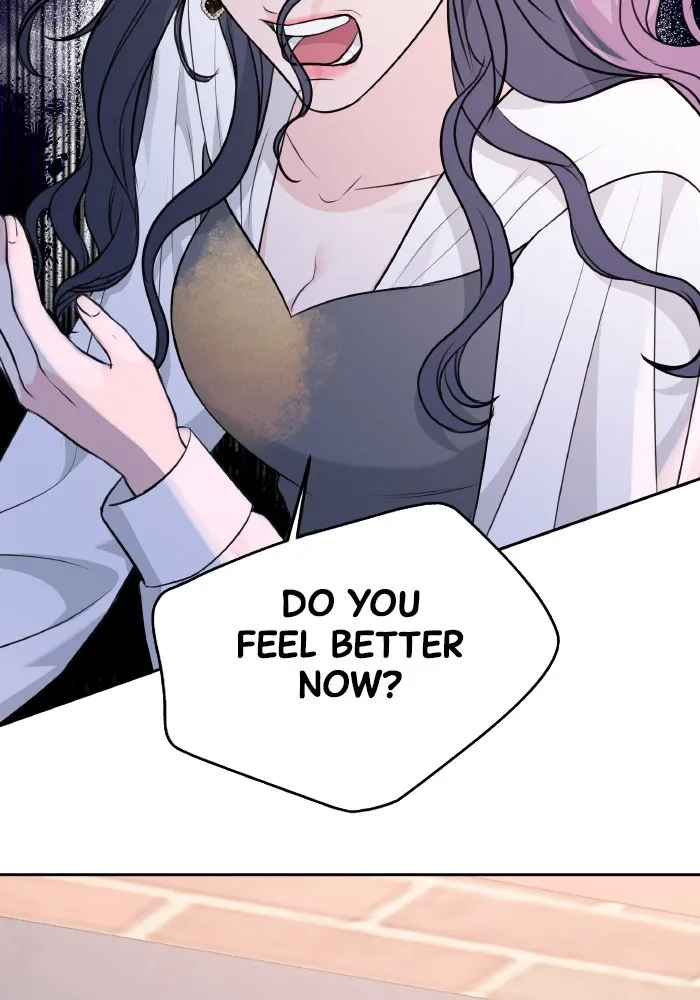 Read Endless Summer chapter 12 image 105 on Lezhin
