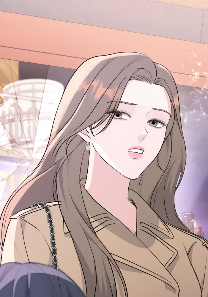 Read Endless Summer chapter 12 image 106 on Lezhin
