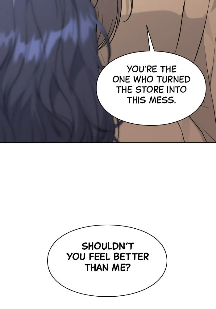 Read Endless Summer chapter 12 image 107 on Lezhin