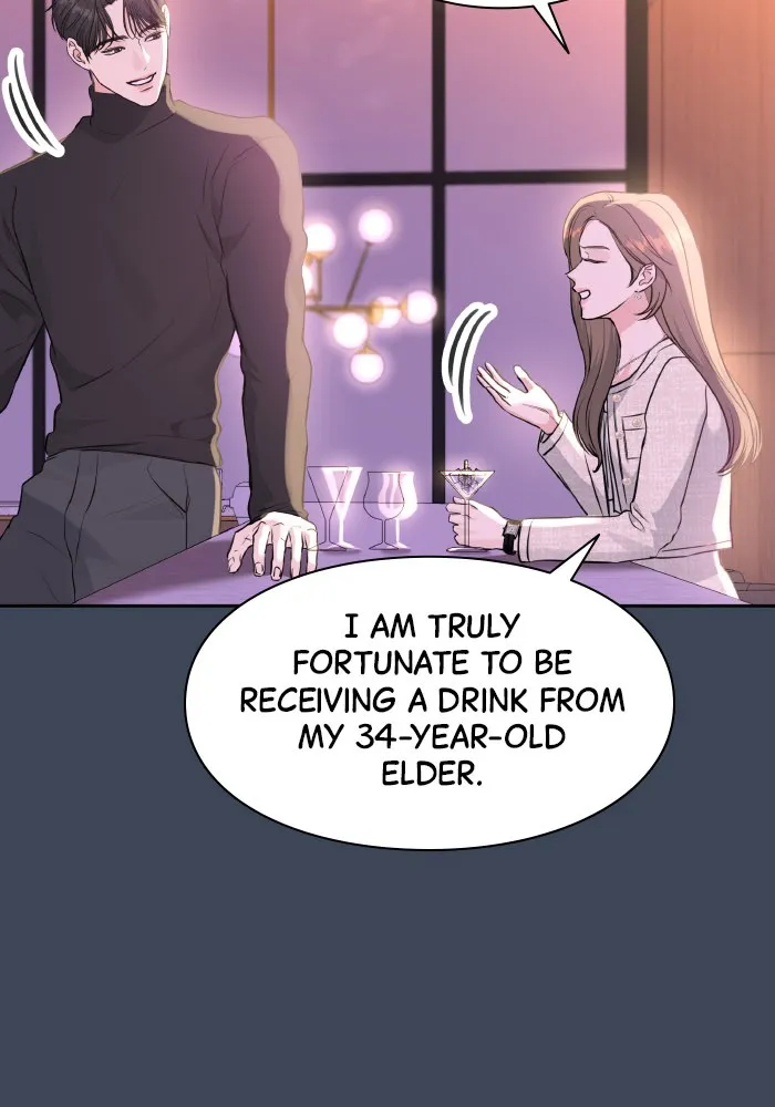 Read Endless Summer chapter 12 image 11 on Lezhin
