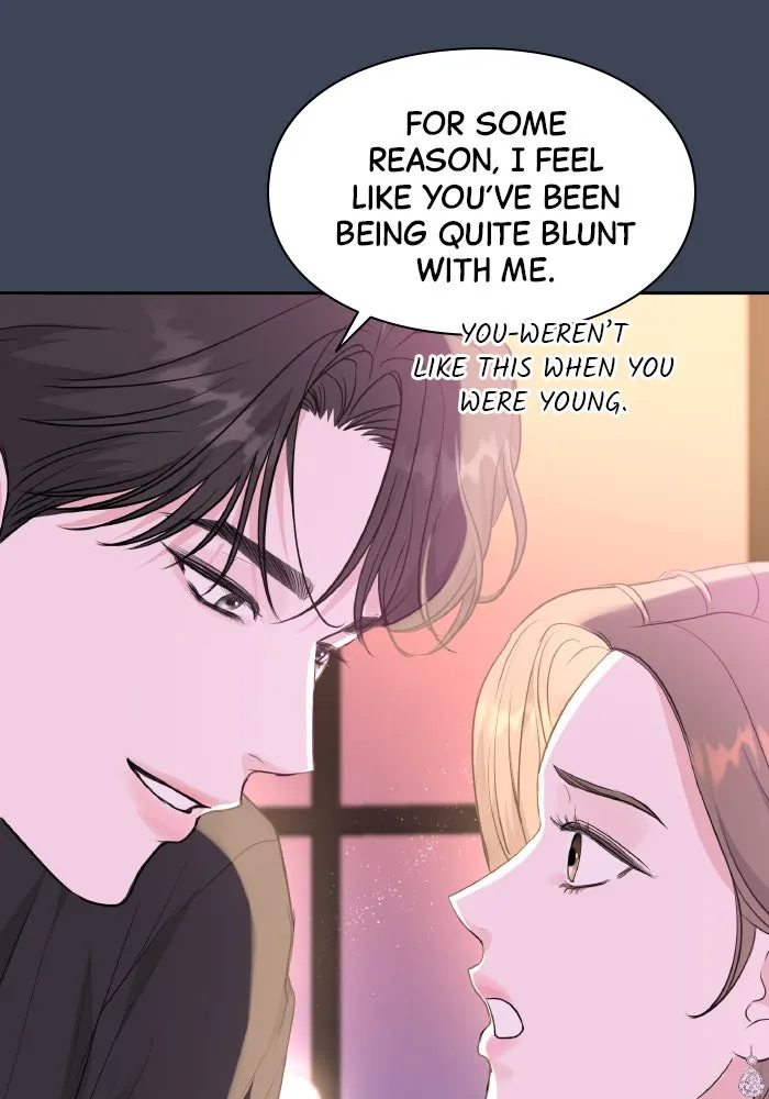 Read Endless Summer chapter 12 image 12 on Lezhin