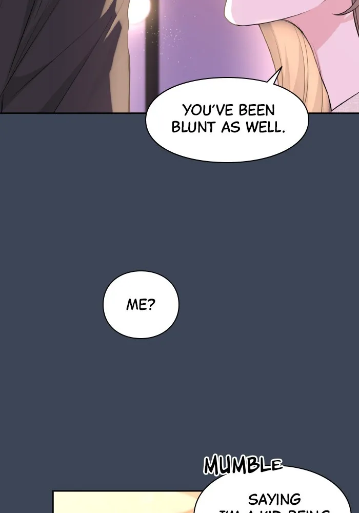 Read Endless Summer chapter 12 image 13 on Lezhin