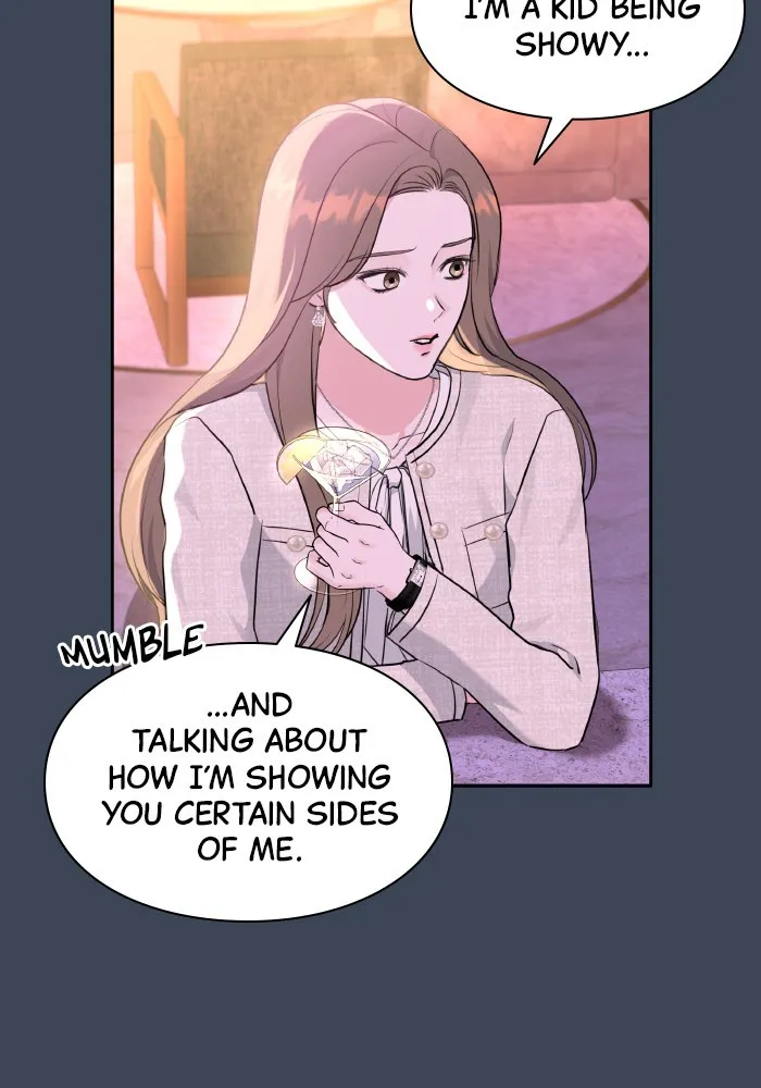 Read Endless Summer chapter 12 image 14 on Lezhin