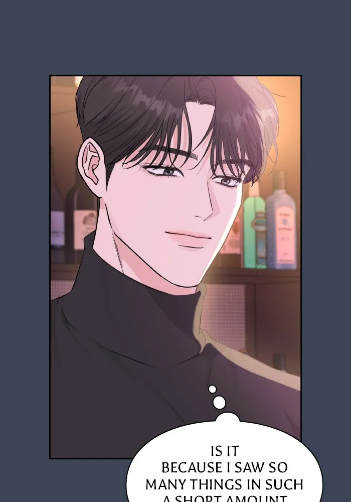 Read Endless Summer chapter 12 image 15 on Lezhin