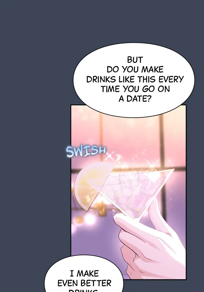 Read Endless Summer chapter 12 image 17 on Lezhin