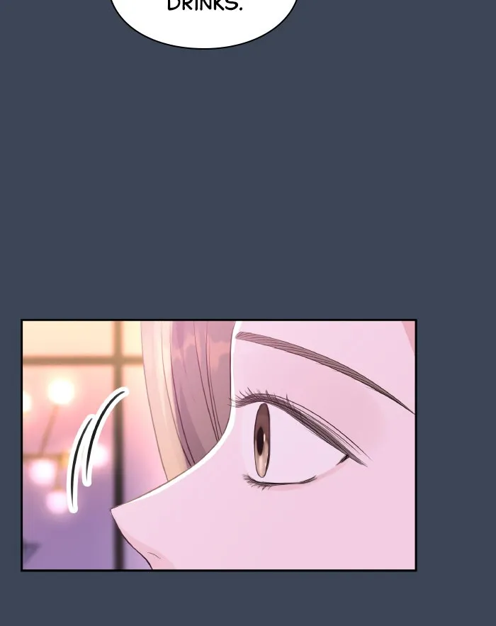 Read Endless Summer chapter 12 image 18 on Lezhin