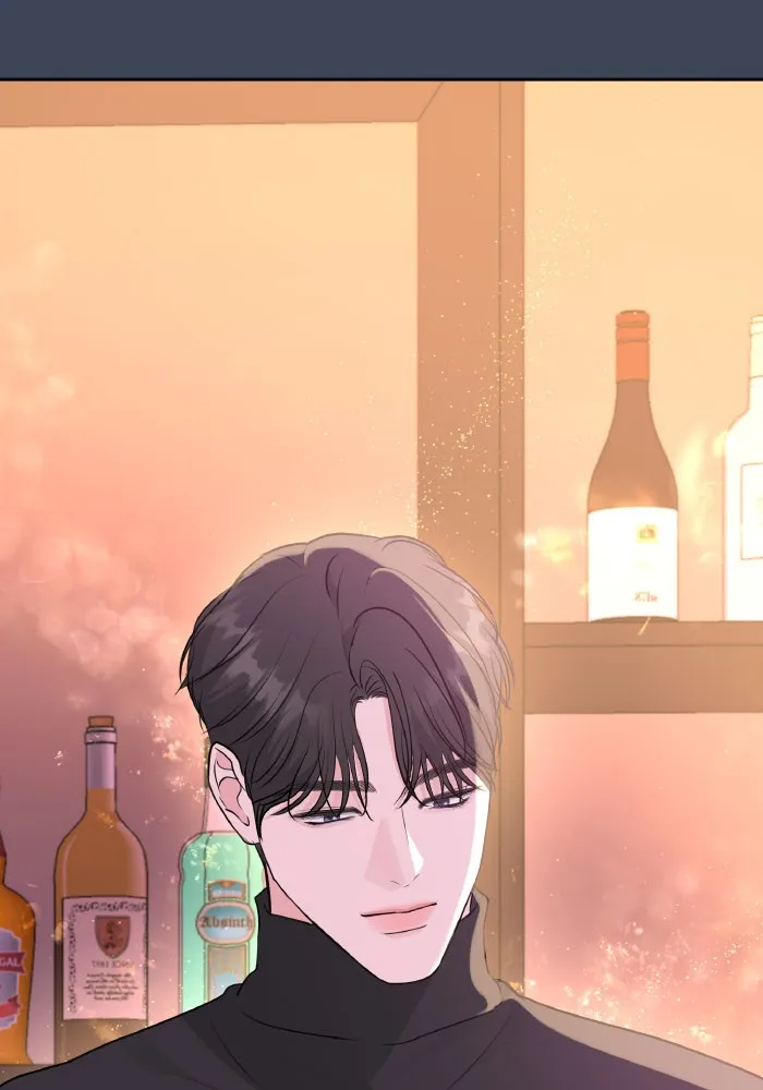 Read Endless Summer chapter 12 image 19 on Lezhin