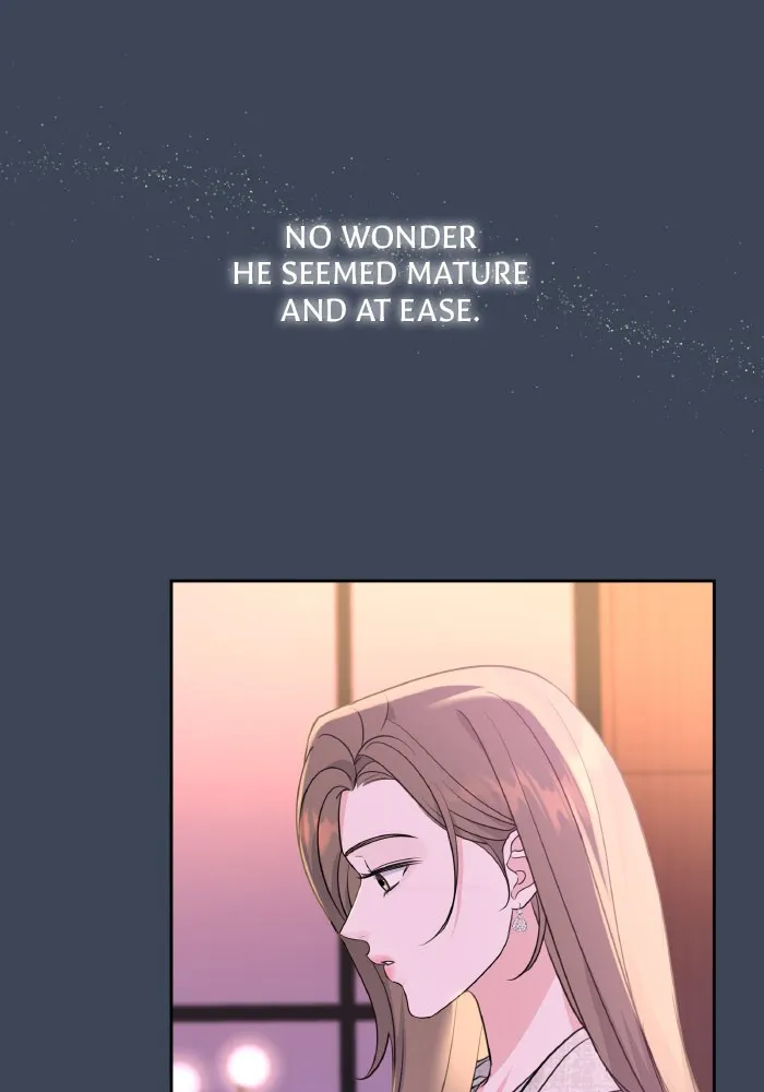 Read Endless Summer chapter 12 image 21 on Lezhin