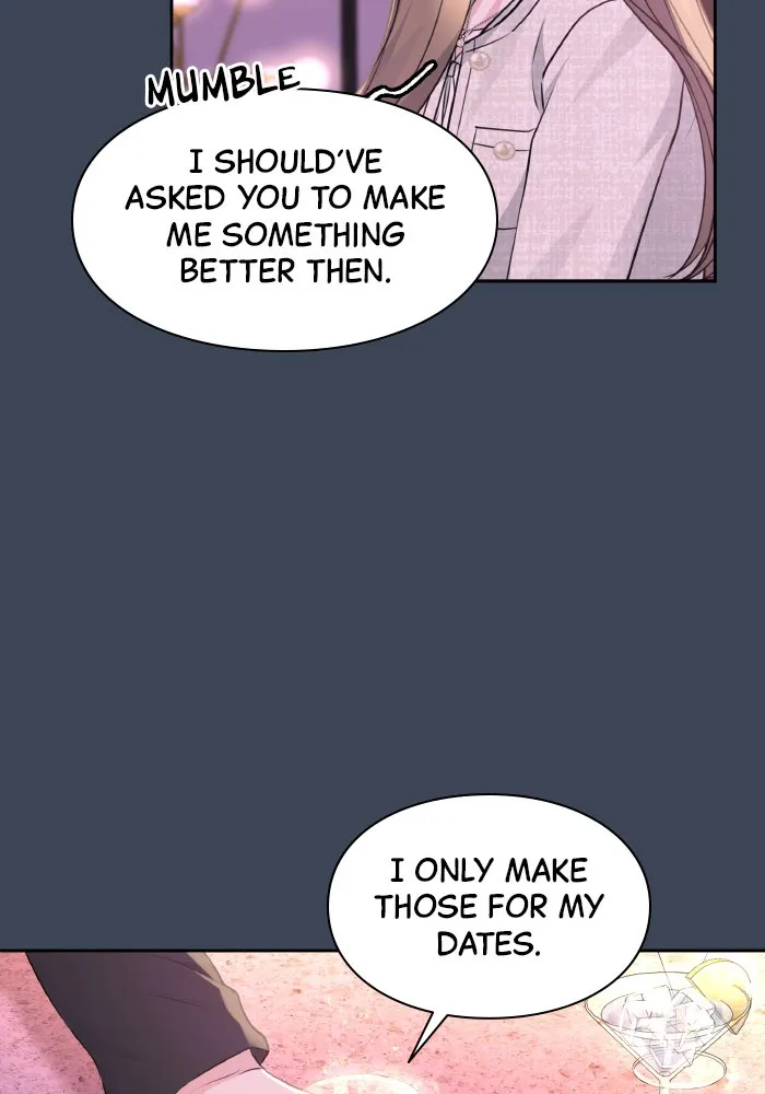 Read Endless Summer chapter 12 image 22 on Lezhin
