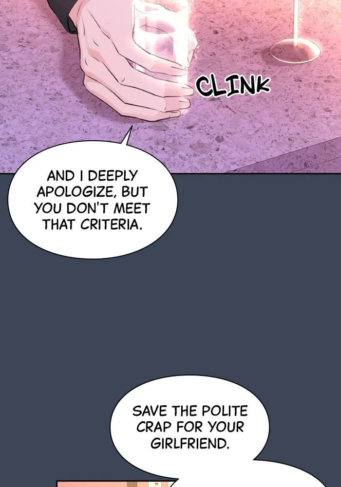 Read Endless Summer chapter 12 image 23 on Lezhin