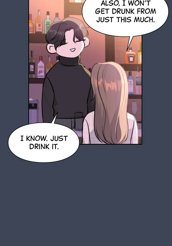 Read Endless Summer chapter 12 image 24 on Lezhin