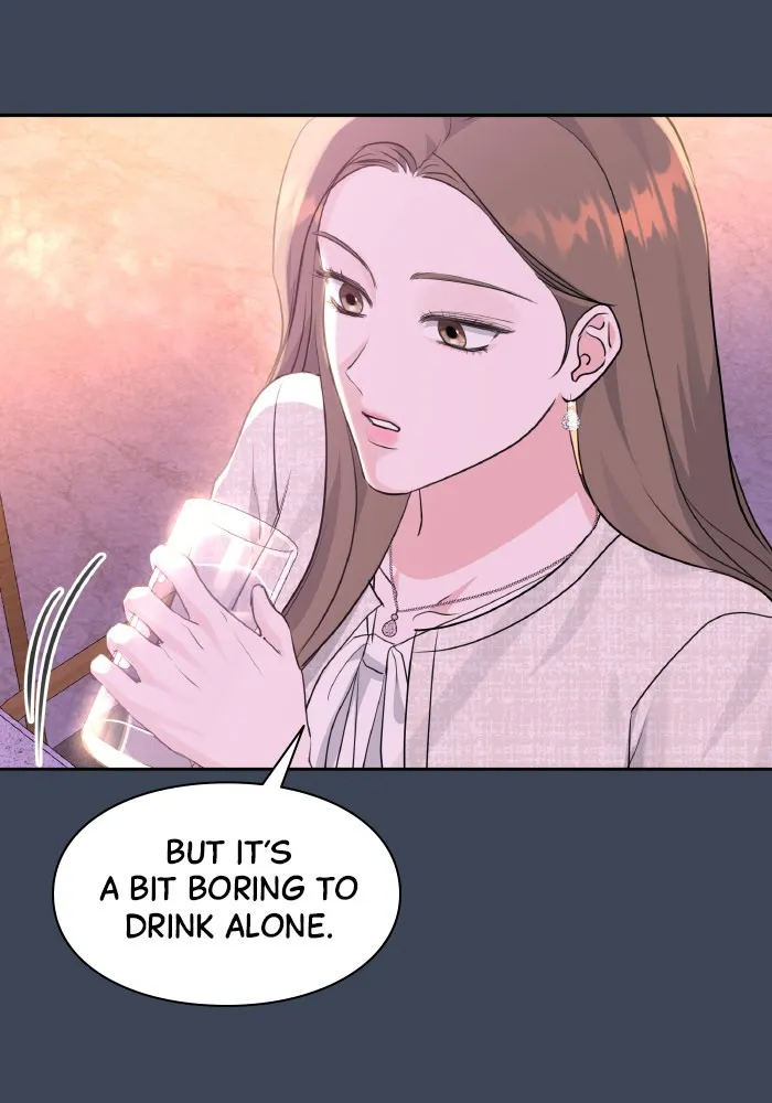 Read Endless Summer chapter 12 image 25 on Lezhin