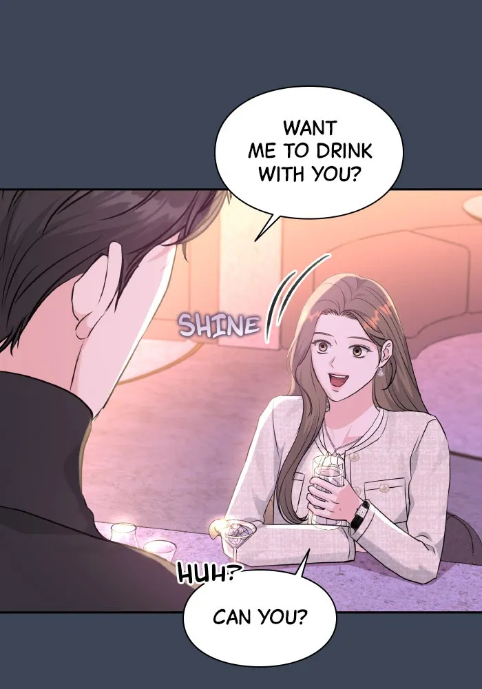 Read Endless Summer chapter 12 image 26 on Lezhin