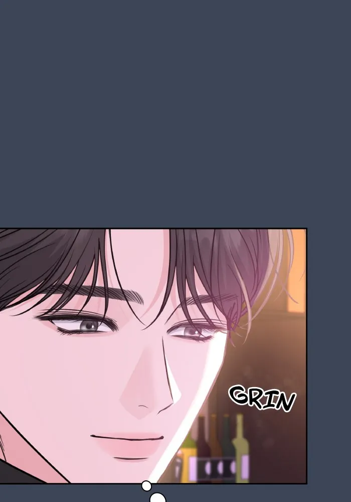Read Endless Summer chapter 12 image 27 on Lezhin
