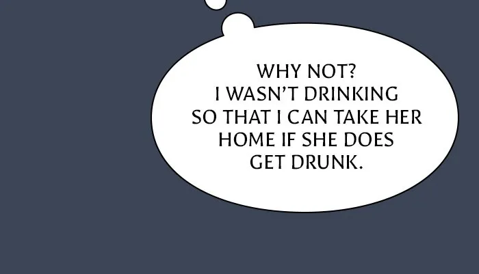 Read Endless Summer chapter 12 image 28 on Lezhin