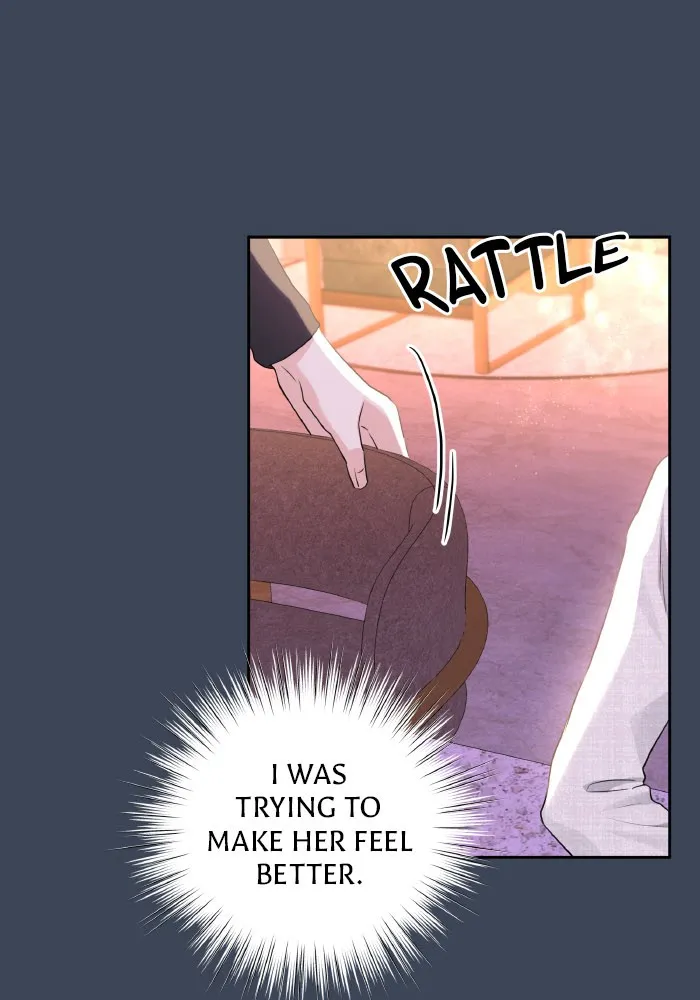 Read Endless Summer chapter 12 image 29 on Lezhin