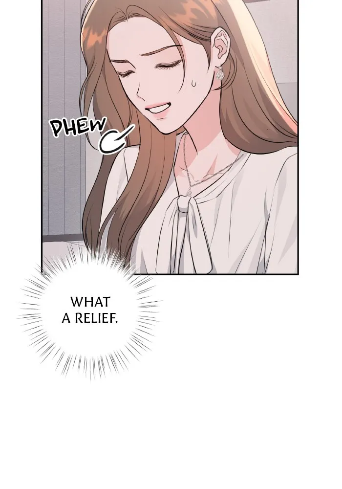 Read Endless Summer chapter 12 image 3 on Lezhin