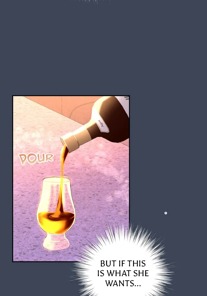 Read Endless Summer chapter 12 image 30 on Lezhin