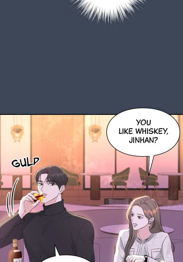 Read Endless Summer chapter 12 image 31 on Lezhin