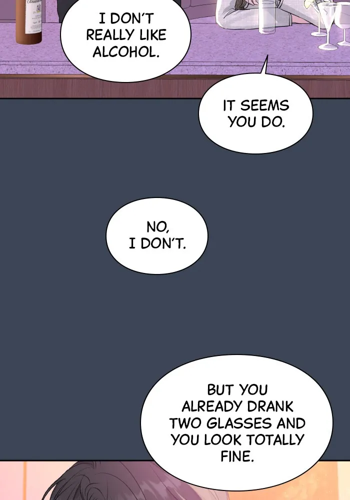 Read Endless Summer chapter 12 image 32 on Lezhin
