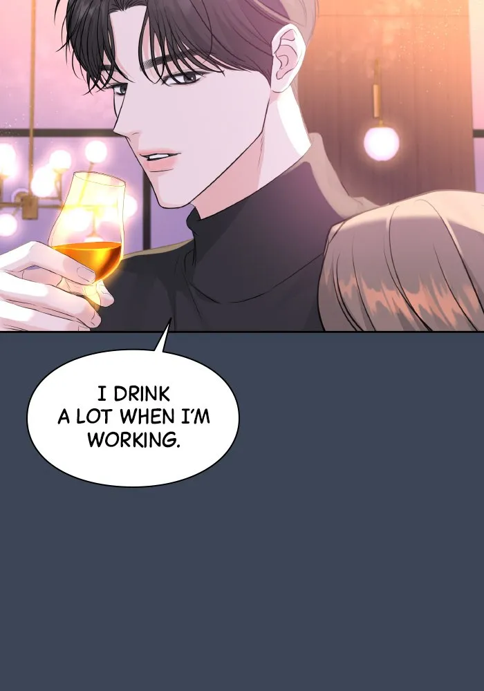 Read Endless Summer chapter 12 image 33 on Lezhin