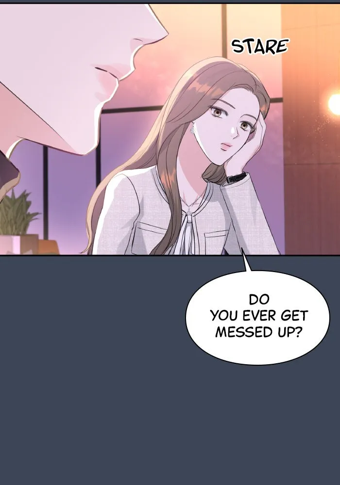 Read Endless Summer chapter 12 image 34 on Lezhin