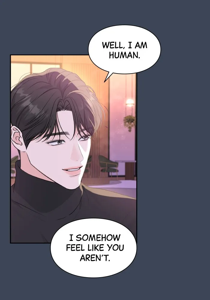 Read Endless Summer chapter 12 image 35 on Lezhin