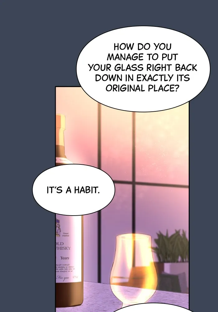 Read Endless Summer chapter 12 image 36 on Lezhin