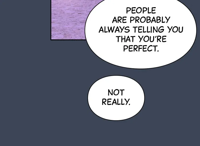 Read Endless Summer chapter 12 image 37 on Lezhin