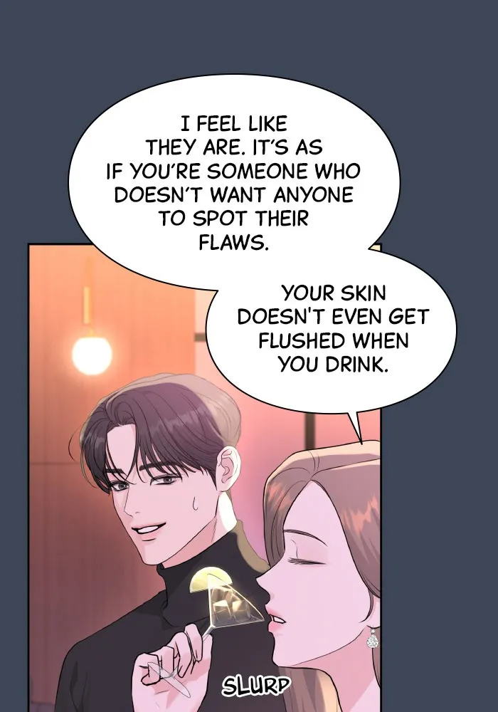 Read Endless Summer chapter 12 image 38 on Lezhin