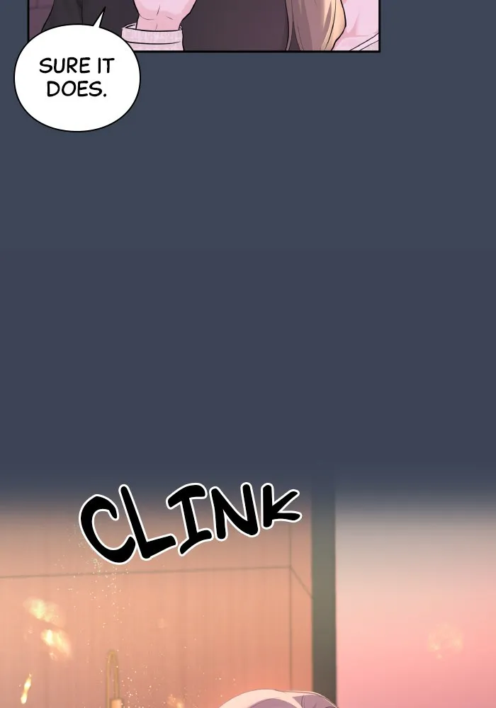 Read Endless Summer chapter 12 image 39 on Lezhin