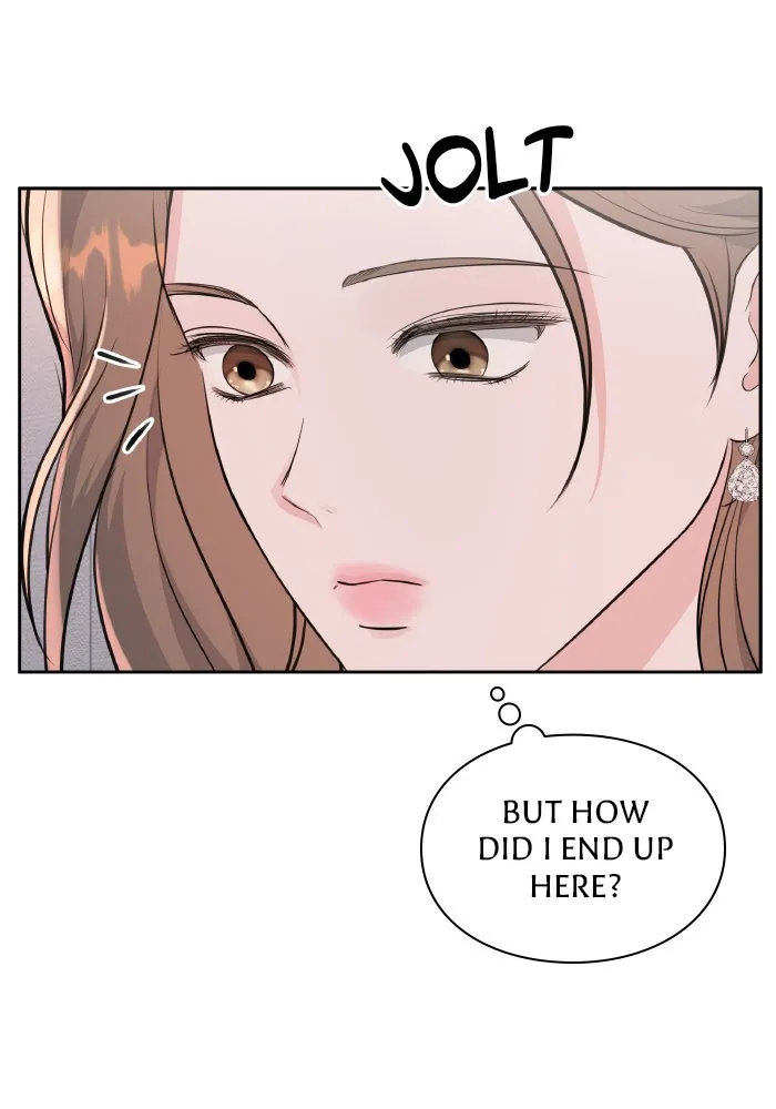 Read Endless Summer chapter 12 image 4 on Lezhin