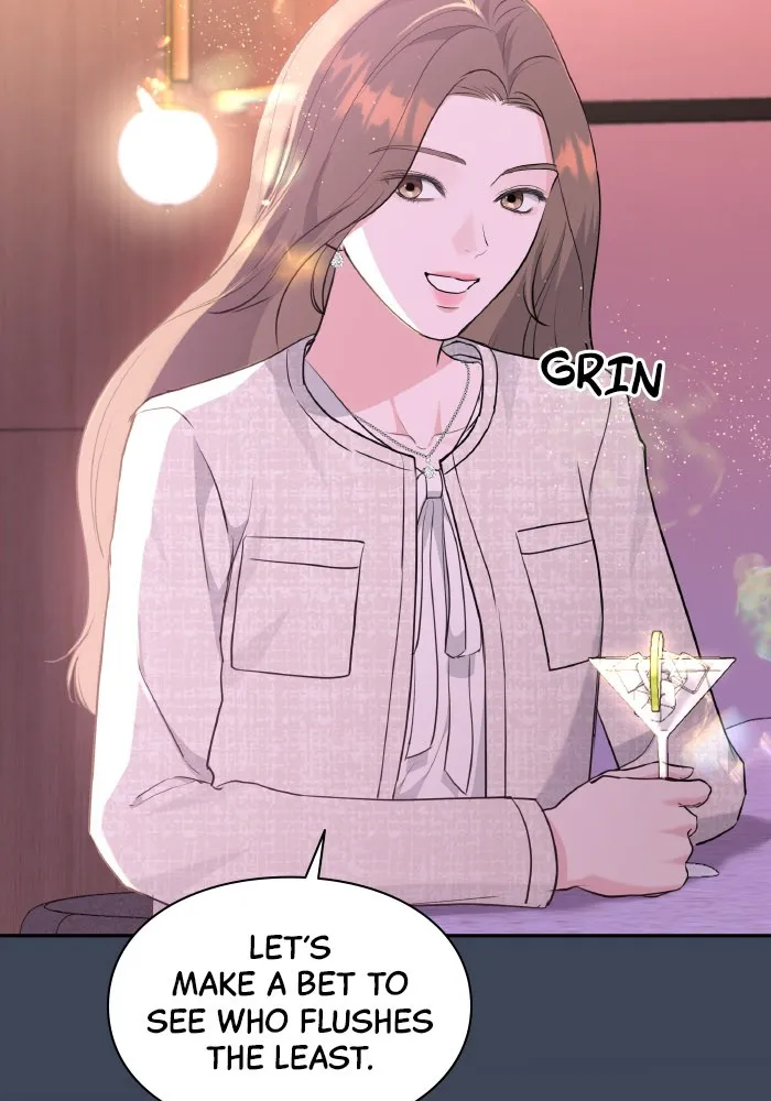Read Endless Summer chapter 12 image 40 on Lezhin