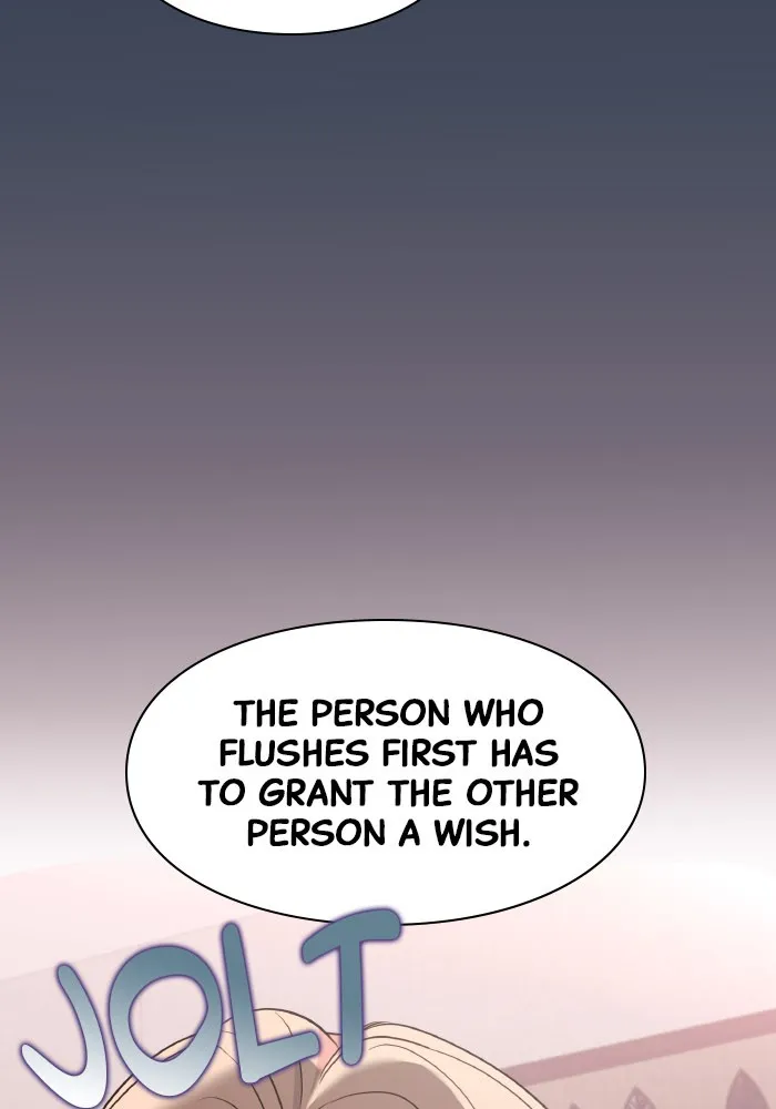 Read Endless Summer chapter 12 image 41 on Lezhin