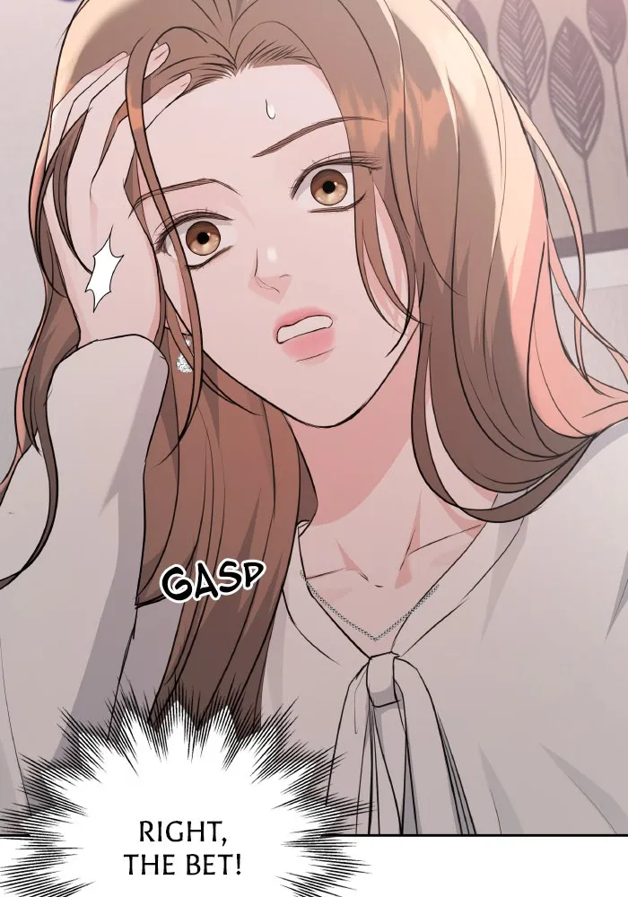 Read Endless Summer chapter 12 image 42 on Lezhin