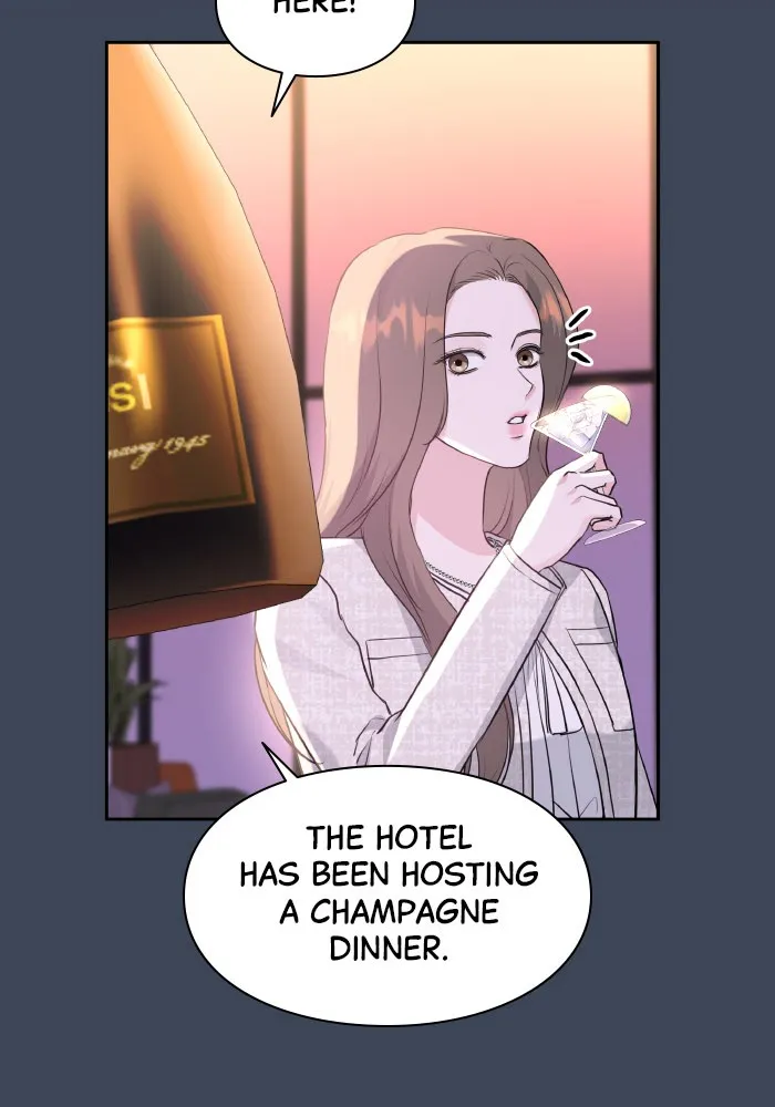 Read Endless Summer chapter 12 image 45 on Lezhin
