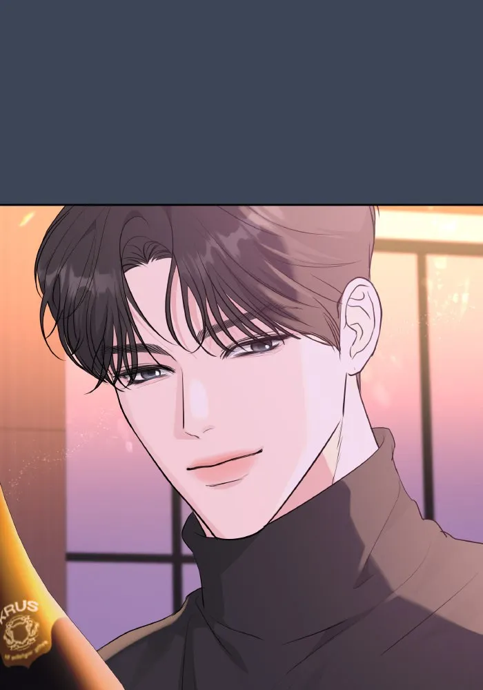Read Endless Summer chapter 12 image 47 on Lezhin