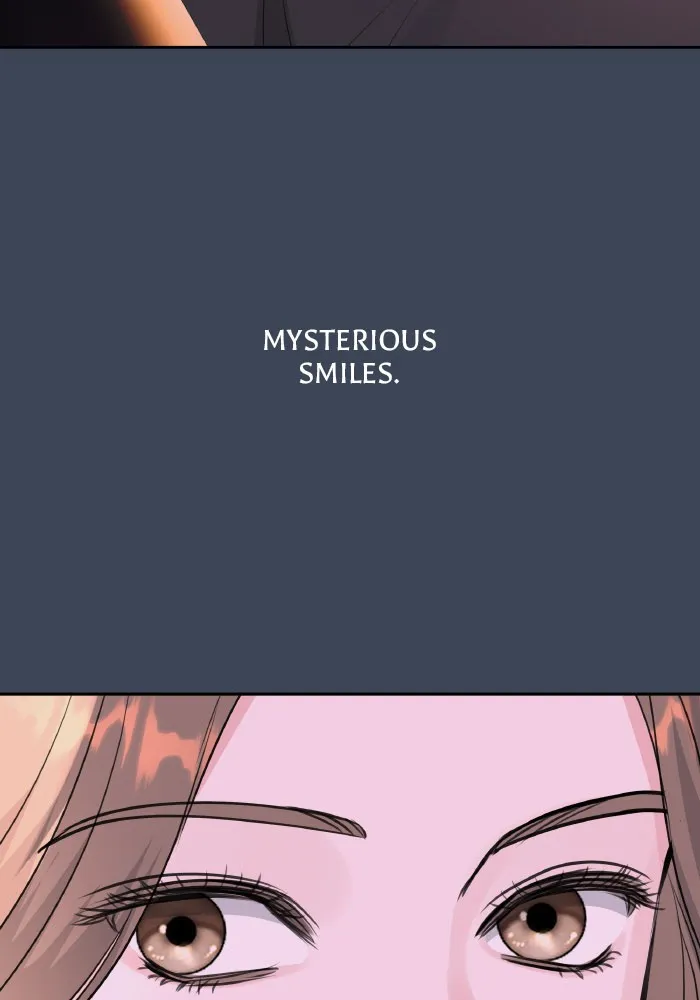Read Endless Summer chapter 12 image 48 on Lezhin