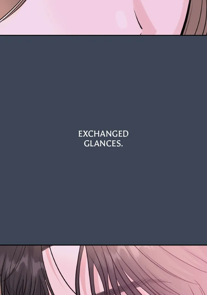 Read Endless Summer chapter 12 image 49 on Lezhin