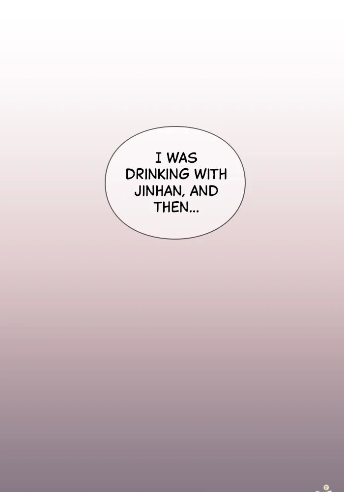 Read Endless Summer chapter 12 image 5 on Lezhin