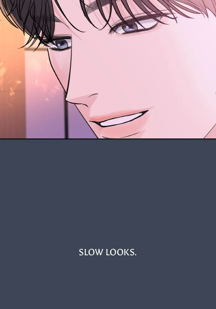 Read Endless Summer chapter 12 image 50 on Lezhin